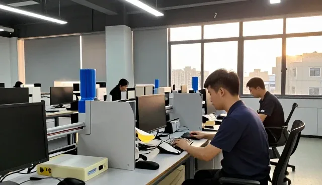 瑞安市爱贝宠物用品有限公司