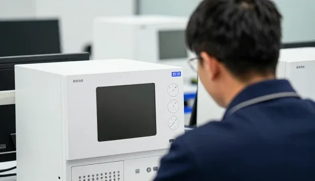 一文读懂业务应用运维服务运维