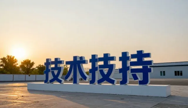 技术型企业如何在复杂场景中保障团队协作效率