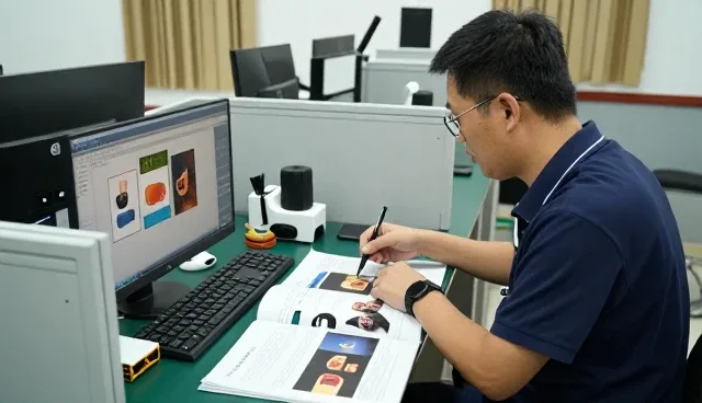 旧房翻新中的会展执行应用趋势分析
