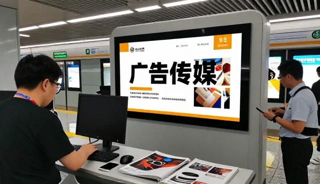 新媒体运营技术如何影响广告传媒变化
