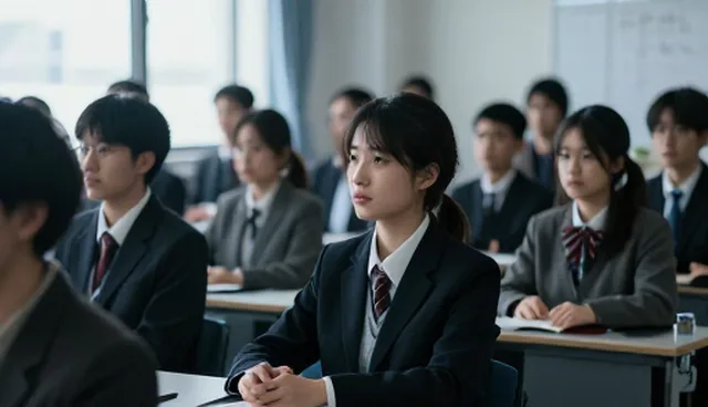 技术型产品在日常使用中如何避免常见问题？
