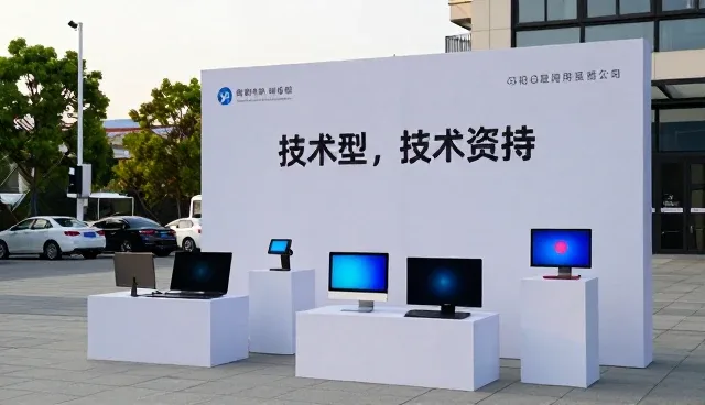宠物用品在现代家庭生活中的实际应用场景分析