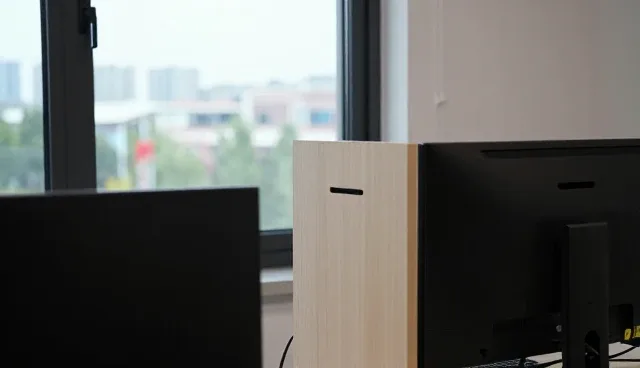 业务发展中的团队协作与应用场景优化