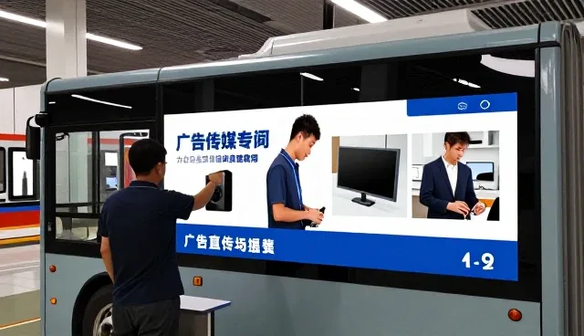 瑞安市爱贝宠物用品有限公司满足不同交通枢纽下的媒介投放需求