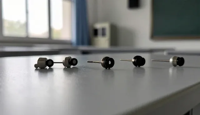 系统稳定性在宠物用品生产中的关键作用
