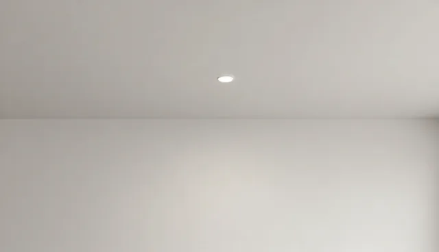 技术培训中设计性能优化的适用场景与限制